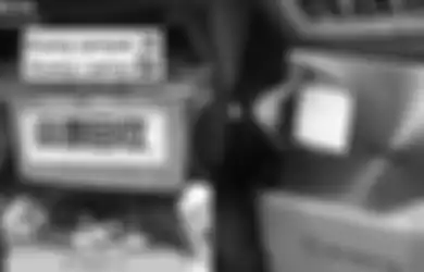 Ketiban Rejeki Nomplok, Viral Mahasiswi Indonesia di Taiwan Temukan Laptop Belasan Juta di Tempat Sampah: Aku Berusaha Stay Cool