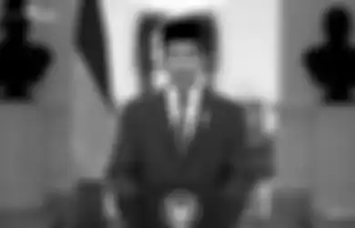 BREAKING NEWS: Yang Dinanti Akhirnya Diumumkan Presiden Jokowi, Vaksin Covid-19 Dipastikan Gratis untuk Seluruh Masyarakat