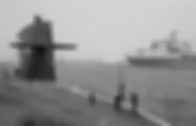Senang Lihat China Kesulitan, Taiwan Ternyata Sedang Mempersiapkan Armada Kapal Selam Canggih, Analis Ungkap Pendapatnya
