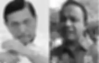 Dapat Perintah Langsung dari Luhut, Anies Baswedan Kini Harus Perketat Lagi Protokol Kesehatan di Jakarta, Urusan WFH Sampai Jam Tutup Mall Jadi Fokus