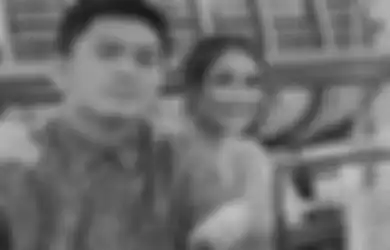Persiapan Pernikahan Ayu Ting Ting dan Adit Jayusman Terungkap, Pihak Wedding Organizer Bocorkan Kapan Sang Biduan Bakal Menikah