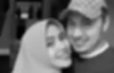 Singgung Soal Aurat, Habib Usman Cecar Kartika Putri Usai Istrinya Jadi Model Fashion Show: Kalau Lenggak-lenggok, Harus Berhenti!