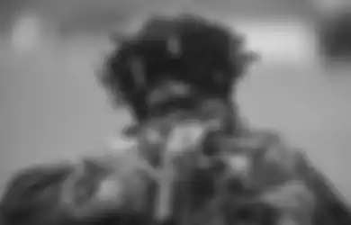 Militer Negaranya Terkadang Masih Dipandang Sebelah Mata, India Pamerkan 9 Pasukan Elit Terbaiknya, Mampu Merespon Serangan Teroris Kurang dari 15 Menit