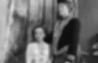Kepastian Waktu Pernikahan Aurel Hermansyah dan Atta Halilintar Tahun Depan Bocor, Melaney Ricardo: Buru-buru Banget