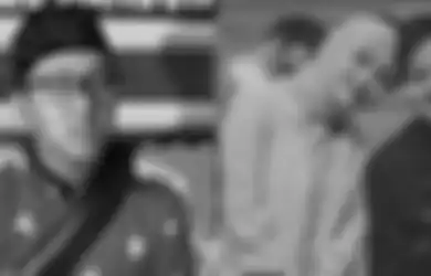 Buat Teddy Diam Seribu Bahasa, Kuasa Hukum Bongkar Asal Muasal Harta Warisan Mendiang Lina: Hasil Jerih Payah Keringat Kang Sule untuk Anak-anak