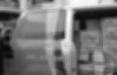 Kepergok Angkut Logistik Demo 1812, Bukan Hanya Kali Ini Saja Mobil Ambulans Disalahgunakan, Intip Modusnya dari Bawa Batu hingga Jadi Tempat Berlindung Perusuh