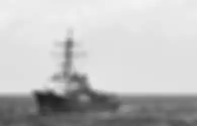 Filipina Mengutuk Keras Manuver Berbahaya China Terhadap Kapal Penjaga Pantainya di Laut China Selatan