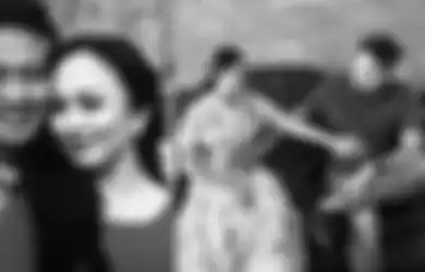 Bermanis-manis di Depan Angelina Sondakh, Kelakuan Brotoseno di Hadapan Tata Janeeta Buat Sang Istri Teriak-teriak, Ada Apa?