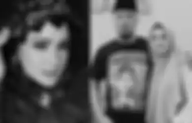 Mengaku Sangat Rindu, Terungkap Alasan Ahmad Dhani dan Mulan Jameela Pisah Rumah
