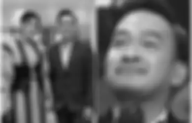 Sama-sama Idap Penyakit Serius, Ruben Onsu Ungkap Kegalauannya dengan Sarwendah, Cemaskan Nasib Anak: Ketakutan Kita Berdua