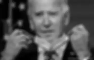 Singgung Intelijen, Presiden Joe Biden Sebut Indonesia Wajib Segera Pindahkan Ibu Kota dalam Waktu 10 Tahun Mendatang, Jakarta Diramal Bakal Bernasib Tragis