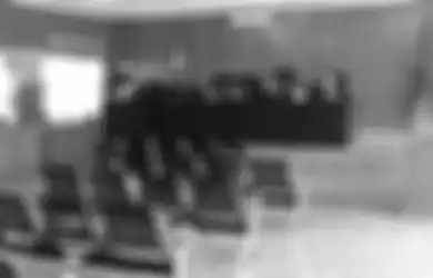 Kerjasama dengan Kombes Pol Soesilo, AKBP Edy Kurnia Kepergok Dapat Jatah Uang Pelicin dari Para Secaba untuk Masuk Bintara Polri, Segini Duit Haram yang Diterima Sang Pelaku
