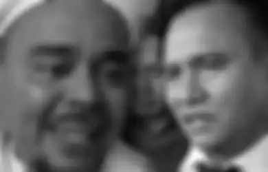 Minta Maaf dan Singgung Soal Murtad, Yusril Ihza Mahendra Tolak Permintaan Bantu Rizieq Shihab: Silakan Menghubungi Pak Prabowo