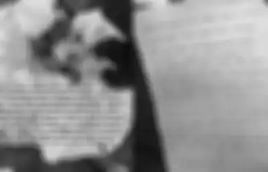 Viral Pria Psikopat Curi Celana Dalam Wanita Hingga Berani Kirim Surat dan Ucapkan Terima Kasih, Netizen Dibuat Naik Pitam Baca Suratnya