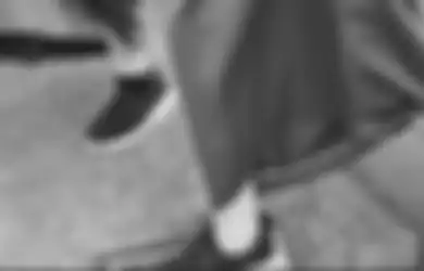 5 Siswa SMP Dikeluarkan dari Sekolah Gara-gara Bikin Video Tiktok, Orang Tua Murid: Dia itu Korban HP