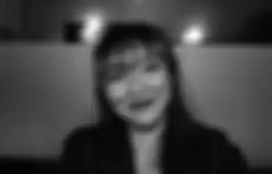 Kembali Dipanggil Polisi Terkait Kasus Video Syur 19 Detik, Gisella Anastasia Tulis Hal Ini di Media Sosial, Gading Marten Berikan Respon