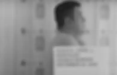 Pekan Natal Diwarnai Noda Darah, Viral Video Pembunuhan Brutal Polisi Tembak Mati Ibu dan Anak di Hadapan Putrinya Sendiri