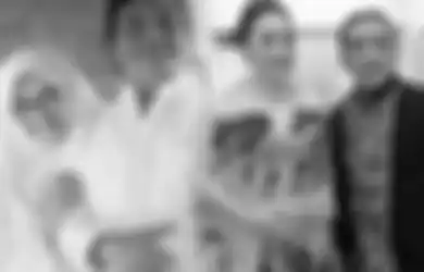 Dikirimi Lagu Ini oleh Saputri, Yan Vellia 'Nangis' Kenang Permintaan Mendiang Didi Kempot: Bahagia di Surga Pa...