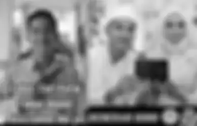 Beda Umur 10 Tahun, Seorang Guru di Kalimantan dengan Pintu Lebar Terima Lamaran Mantan Muridnya Sendiri: Akhirnya Sadar, Saya Juga Suka Sama Dia