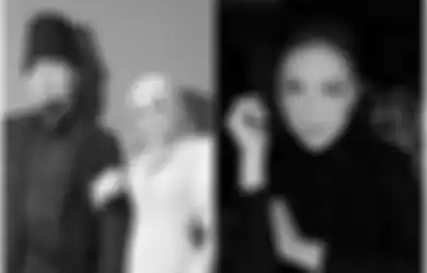 Mulan Jameela Setuju, Ahmad Dhani Bakal Undang Maia Estianty di Konsernya