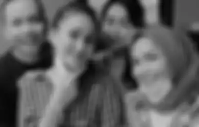 Keluarga Ayu Ting Ting Disebut Jadi Penghambat Jodoh Mantan Adit Jayusman, Paranormal Ki Kusomo: Orang-orang Terdeket Membebani Dalam Hal Apapun
