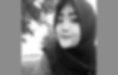 Baru 4 Bulan Nikah Istrinya Hilang Misterius, Pria Ini Rela Minta Tolong ke Mantan Pacar Sang Istri, Terbongkar Percakapan Terakhir Iin dengan Eks Kekasihnya