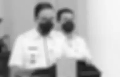 Tak Asal-asalan, Anies Baswedan Bongkar Resep Utamanya untuk Tentukan Level PPKM: Bukan dari Penglihatan