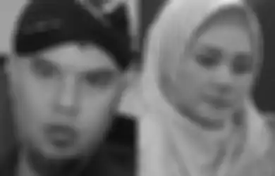 Gegara Artis Terkenal yang Tak Sudi Dipoligami, Ahmad Dhani Diminta Ceraikan Mulan Jameela: Dia Mau, Asal yang Lain Diceraiin Dulu