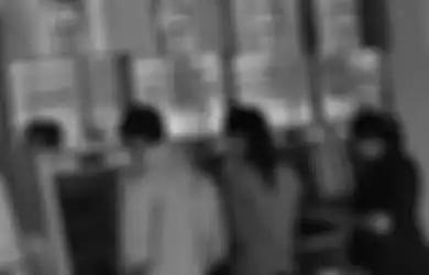 Terkumpul Rp 1,7 Miliar, Rekening Donasi Laskar FPI Diblokir BCA, Sebut Ada Permohonan dari Otoritas Berwenang, Begini Penjelasan Pejabat Bank
