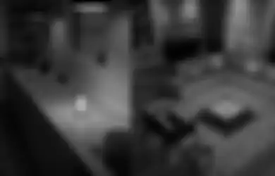 Inovasi di Tengah Pandemi, Lampu Meja Disinfeksi UV-C Ini Bebaskan Rumah dari Virus Berbahaya