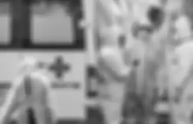 Kabar Gembira untuk Dunia, Ilmuan Inggris Temukan 2 Obat Covid-19 yang Diklaim Super Manjur Sembuhkan Corona, Selamatkan Seperempat Pasien yang Sudah Terinfeksi Berat