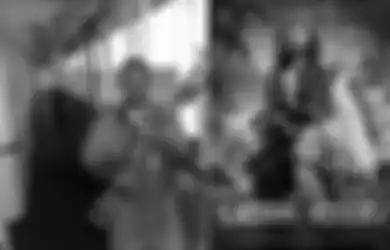 Media Asing Suruh Orang Belajar Bahasa Indonesia Jika Ingin Bicara Seperti Bajak Laut, Kenapa? Ini Jawabannya