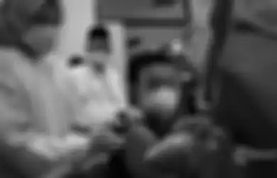 Patok Para Pengusaha untuk Bayar Rp 500 Ribu Per Karyawan untuk Vaksin, Erick Thohir Sebut Tak Memaksa Bos-bos UMKM untuk Ikut Vaksinasi Gotong Royong: Kami Tak Pernah Meminta!