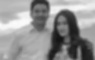 Lahir di Awal Tahun 2021, Ini Arti Nama Anak Pertama Adly Fairuz dan Angbeen Rishi