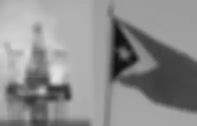 Ladang Minyak Ketiga Timor Leste Ternyata Bohong, Bumi Lorosae Tetap Alami Keruntuhan Ekonomi, Dokumen Rahasia Selandia Baru Bongkar Kondisi Bahaya