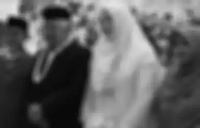 Bukan Orang Sembarangan, Ternyata Inilah Istri Baru Din Syamsuddin, Kakeknya Pendiri Pondok Pesantren Modern Gontor Yang Termasyhur, Jabatannya Juga Nggak Kaleng-kaleng