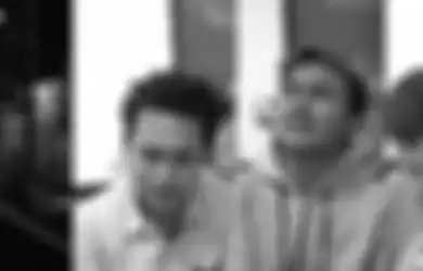 Merengek Minta Ampun di Depan Petugas, Nyali 3 Pemuda Penghina Satgas Covid-19 di Sosmed 'Mlempem' Usai Diciduk, Wali Kota Probolinggo: Tetap Diproses Hukum!