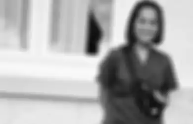 Kontras! Perannya di 'Ikatan Cinta' Sebagai Ncus Mirna Tak Seindah Kehidupan Nyatanya, Rumah Tangga Chika Waode Justru Berantakan Usai Cek-cok Soal Uang Belanja dengan Suaminya