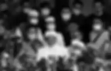 Praperadilan Dilakukan Hari Ini, Kuasa Hukum Habib Rizieq Curiga Kejanggalan Nomor Urut Sidang: Apa Ada Kepentingan Lain?