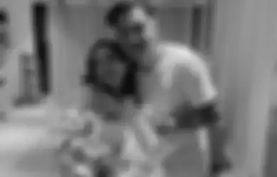 Nasib Wijin Setelah Gisel Terseret Kasus Video Asusila, Kondisi Hubungan Keduanya Dibongkar Sahabat: Temen-temen Suka Bilang Kalau...