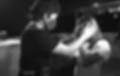 Bucin Setengah Mati, Atta Halilintar Pernah Stres Bukan Kepalang Saat Berantem dengan Aurel Hermansyah: Kayaknya Aku 3 Sampai 3 Bulan Off Youtube...