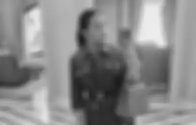 Videonya Bersama Gritte Agatha yang Dianggap Kata-katai Keluarga Aliando Syarief Sempat Heboh, Prilly Latuconsina Kini Bongkar Hubungannya dengan Sang Sahabat: Aku Udah Punya Circle yang Nyaman