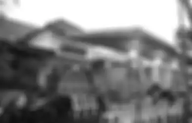 Luka Berat di Bagian Kepala Buat Chacha Sherly Koma Sebelum Meninggal Dunia, Keluarga: Minggu Lalu Pamit Pulang ke Jakarta