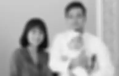 Curhat Kesedihannya, Vanessa Angel Akui Stres Lewati Masa Kelam di Penjara yang Jauh dari Sang Buah Hati