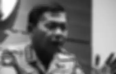Digadang-gadang Bakal Gantikan Moeldoko Sebagai Kepala Staf Kepresiden, Prestasi Eks Kapolri Idham Azis Langsung Disorot, Dinilai Ahli Tangangi Kasus Terorisme, Ini Buktinya