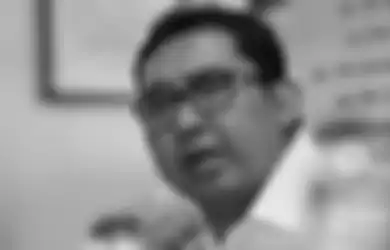Pedas, Fadli Zon Sindir Aksi Pejabat yang Lakukan Blusukan Hingga 'Gila Pencitraan': Kalau Kecanduan Harus Diperiksa