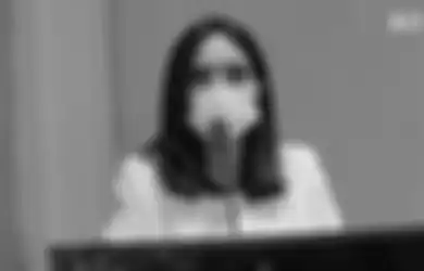 Video Syur 19 Detik Miliknya Hebohkan Publik, Gisella Anastasia yang Kini Jadi Tersangka Akhirnya Meminta Maaf, Sahabat: Banyak Orang Mungkin Mengikuti Apa yang Dilakukan