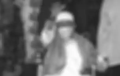 Tidak Hanya Diam Menunggu Hukumannya, Abu Bakar Ba'asyir Lakukan Ini di Balik Jeruji Besi, Kalapas Gunung Sindur Ngaku Tahu Sendiri