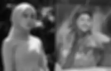 Sebut Tak Bisa Dikibuli Meski Rizky Billar Koar-koar Beri Klarifikasi, Nyatanya Ivan Gunawan Sudah Lama Tahu Soal Kehamilan Lesty Kejora : Gue Tahu Dia Bunting