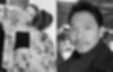 Dihujat Satu Negara Gara-gara Kasus Video Syur dengan Gisel Tak Menyurutkan Niat Michael Yukinobu Menikah Tahun Ini, Akui Sempat Putus Karena Kasus Ini
